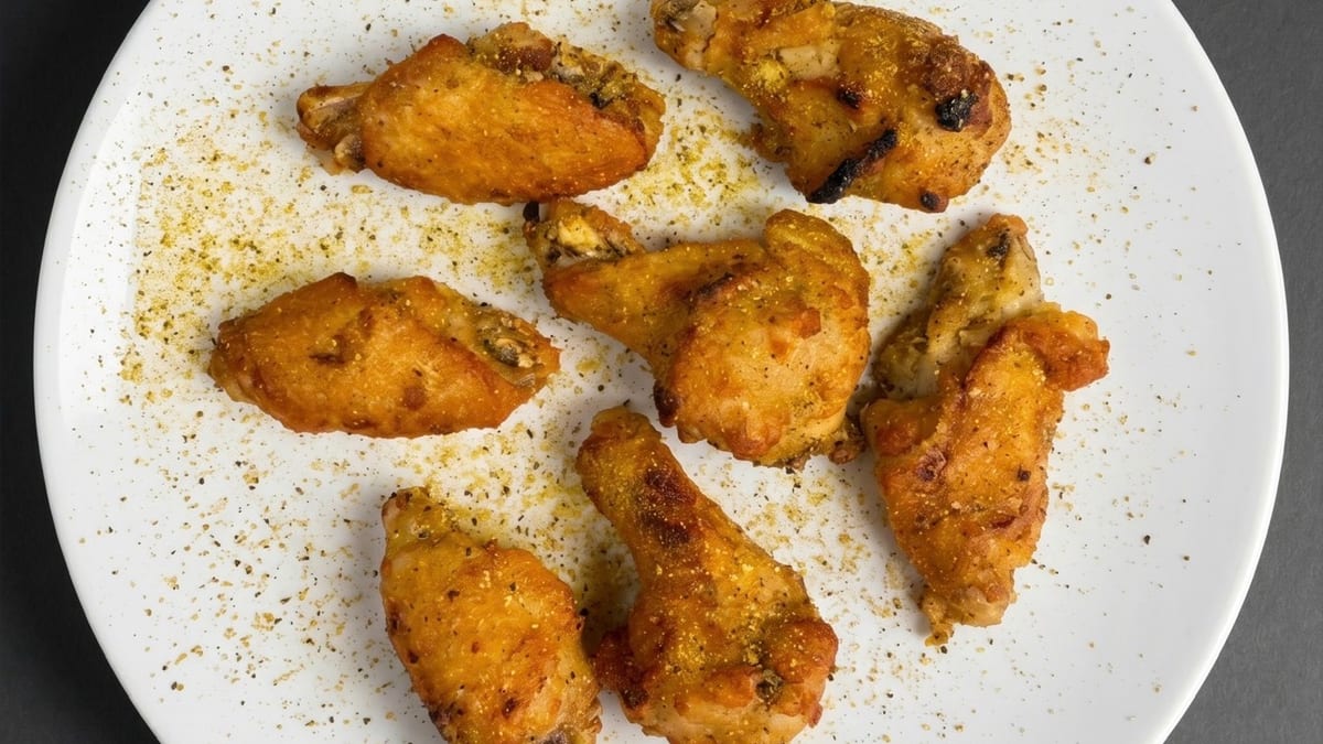 Yes, we offer DELIVERY! 